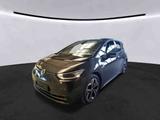 Volkswagen ID.3 Pro Performance | NAVI | LED | PANO | - Volkswagen ID.3: Pro
