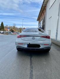 2023 Mercedes-BENZ CLE 照片 2