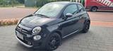 Fiat 500 1.2 8V SPORT 