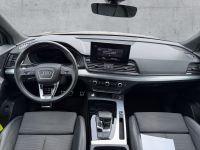 Audi Q5 - Vorschau Bild 9