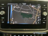 Volkswagen Tiguan Allspace - Vorschau Bild 12