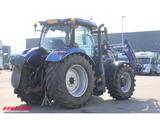 New Holland T6.160 BY 2019 5.502 Uur - Angebote