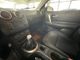 Qashqai +2 Visia*7-Sitzer*AHK*ALU*MFL*NAVI*SHZ*E