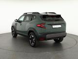 Dacia Duster Extrem Hybrid 140 Aut. LED Navi 360° Sitz - Dacia