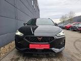 Cupra Leon Sportstourer 1.5 TSI DSG ab 209.- 2.500.-An - Cupra Gebrauchtwagen von 2023
