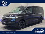 Volkswagen T7 Multivan Style 2.0 TDI DSG Lang | MATRIX NAVI