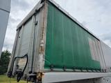 Langendorf Innenlader Glas, Lift, deutsch, Strombetrieb - Angebote
