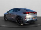 Cupra Tavascan VZ 4Drive MATRIX+360°+HEADUP+PANO+SHZ - Cupra Tavascan Gebrauchtwagen