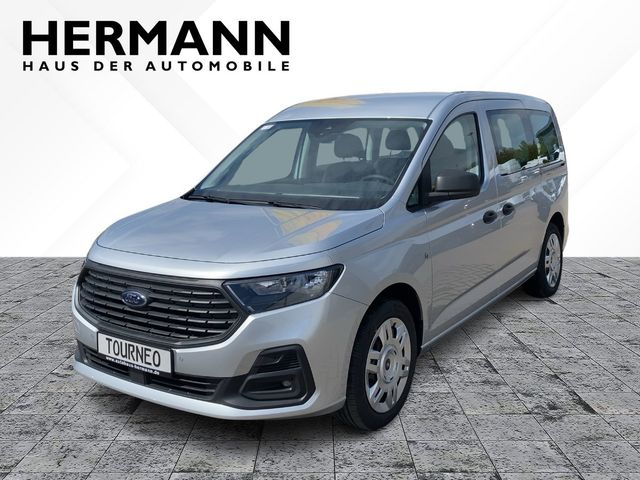 Ford Tourneo Connect 1.5 EcoBoost Grand Trend *SYNC