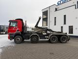 DAF  CF 85.460 8x4 Palfinger  - Angebote