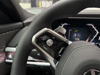 BMW 740 - Vorschau Bild 25