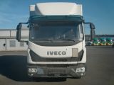 Iveco EuroCargo ML 80 E 21/P LBW AHK - Iveco Eurocargo 80