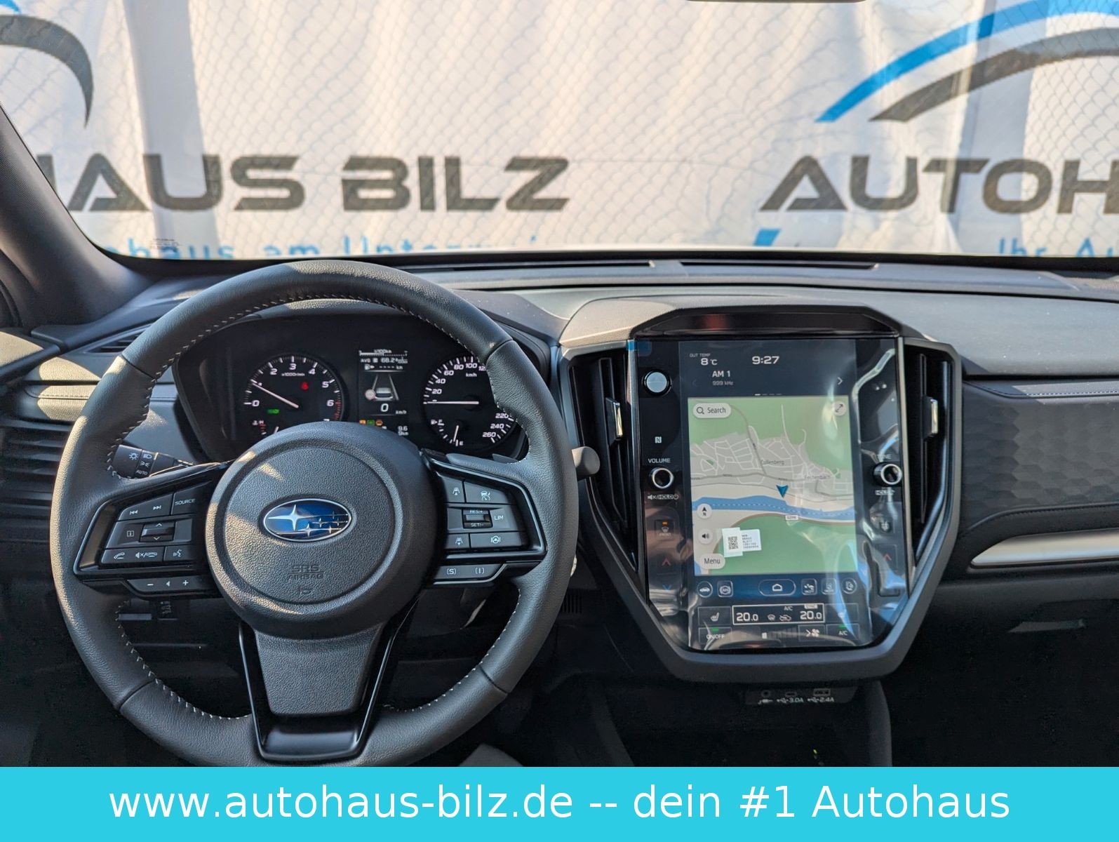 Bild 13