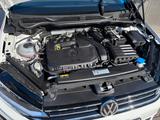 Volkswagen Golf Sportsvan 1.5 TSI ACT OPF 96kW Comfortl... - VW Golf Sportsvan Gebrauchtwagen in Bremen