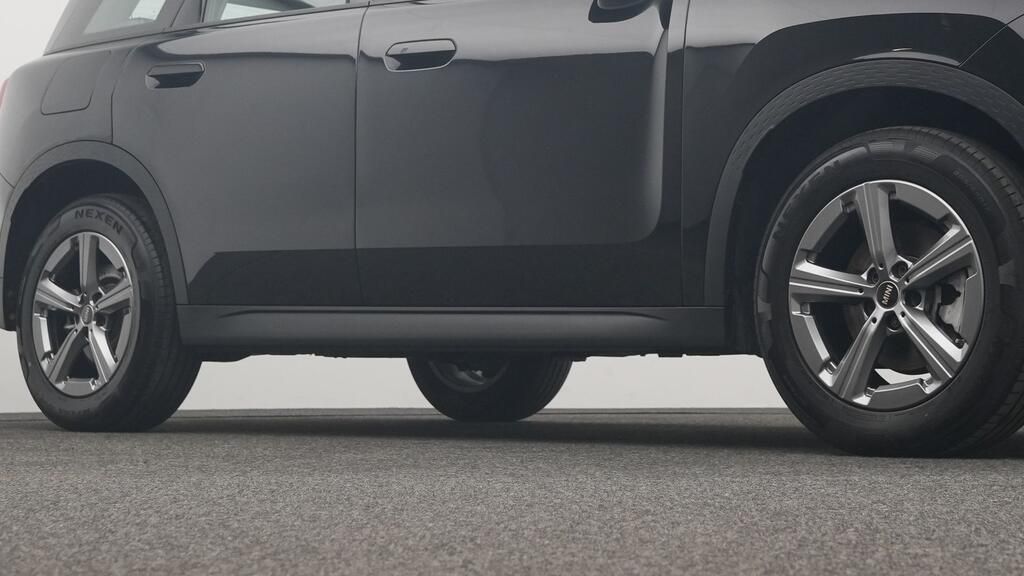 MINI Countryman D (Cooper) - Bild 22