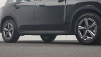 MINI Countryman D (Cooper) - Vorschau Bild 22