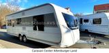 LMC Exquisit VIP 655 - LAGERRÄUMUNG - - LMC Exquisit