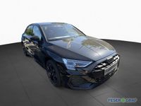 Audi A3 - Vorschau Bild 2