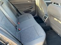 Volkswagen Golf - Vorschau Bild 13