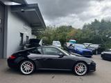 Porsche 911 997 997.2 Carrera S Coupe,2.Hand,Schiebedach - Porsche: 911 Sc