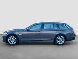 BMW 530d xDrive+Head Up+Keyless+Softclose+Komf.Sitze - BMW 530 in Rostock