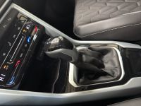 Volkswagen T-Roc - Vorschau Bild 12