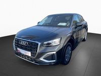 Audi Q2 - Vorschau Bild 14