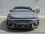 Cupra Leon 1.5 eTSI DSG AHK/MATRIX/WINTERPAKET - mit Benzin-Antrieb: Winterpaket