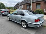 BMW 523i E39  TÜV bis 01/2026  6-Zylinde... - BMW 523 in Essen