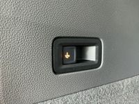 Volkswagen T7 Multivan - Vorschau Bild 16