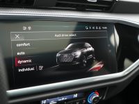 Audi Q3 - Vorschau Bild 10