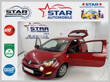 Renault Twingo 1,2 Ltr*55KW*KLANG&KLIMA PAKET*BLUETOOTH* - Renault Twingo Gebrauchtwagen in Köln