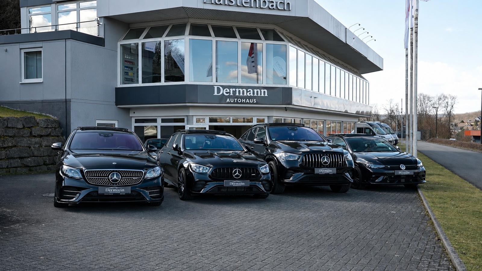 showroom-image-main