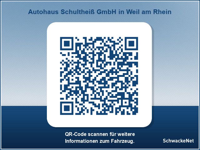 Fahrzeugabbildung Kia Niro 1.6 GDI PHEV 2WD OPF Aut. Spirit