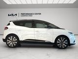 Renault Scenic IV *INITIALE PARIS *BOSE SOUND*LED*PANO - Renault Scenic Paris mit Diesel-Antrieb