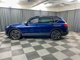 Seat Tarraco 2.0 Style, 2. Hd, SHZ, DSG, 4Drive - Seat Tarraco Gebrauchtwagen in Dortmund