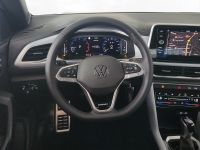 Volkswagen T-Roc - Vorschau Bild 11