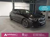 BMW i5 Lim.  eDrive40 M Sport LED|Navi|Kamera|Sitzhz - BMW i5 Gebrauchtwagen