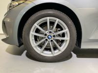 BMW 318 - Vorschau Bild 15