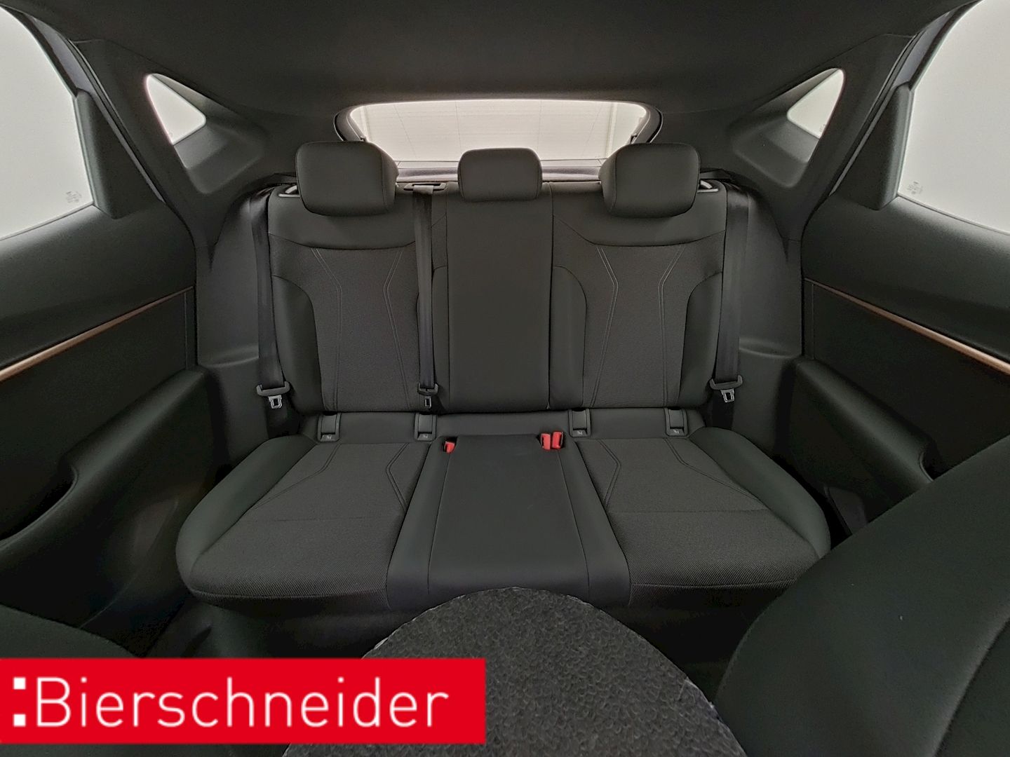 Cupra Tavascan - Bild 17