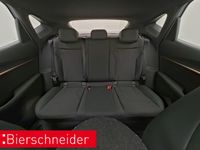 Cupra Tavascan - Vorschau Bild 17