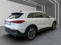 Audi Q5 - Vorschau Bild 4