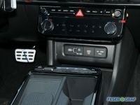 Hyundai TUCSON - Vorschau Bild 8