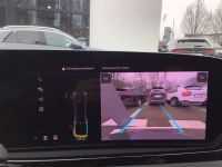 Audi A5 - Vorschau Bild 16