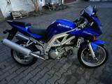Suzuki SV 1000s - Angebote