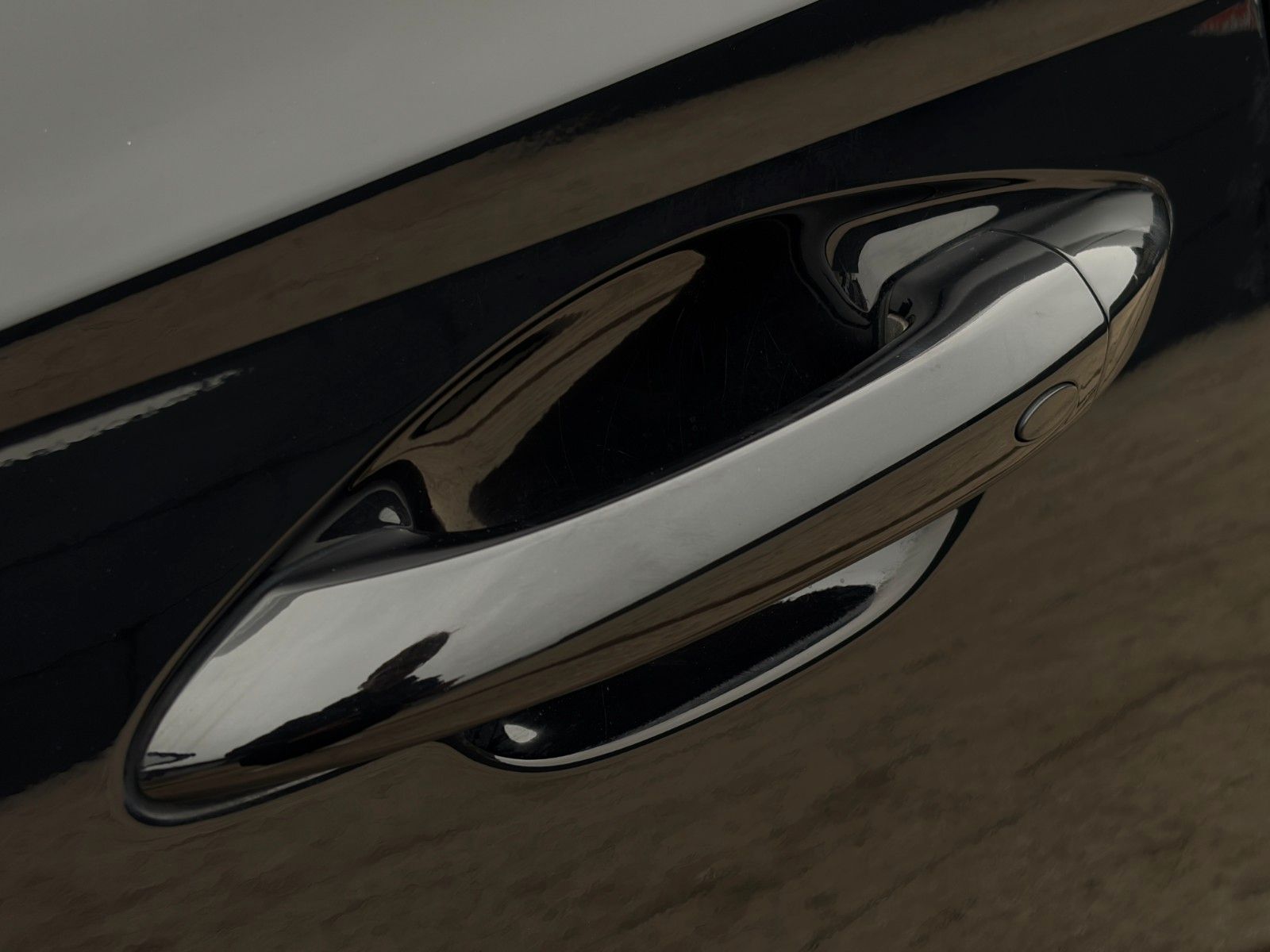 Fahrzeugabbildung Hyundai Tucson  1.6 T-GDI Trend/PHEV/4WD/ACC/CAM/SHZ/LHZ