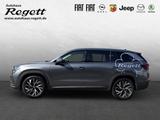 Skoda Kodiaq 2.0 TDI 142kW 4x4 Selection EU6e*7Sitzer* - Skoda: Standheizung