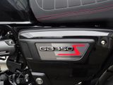 Honda GB 350 S  *  Modell 2025 * 6 Jahre Garantie * - Angebote entsprechen deinen Suchkriterien