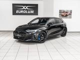 Audi RS3 Schalensitze/SONOS/Ceramic/Carbon - Audi RS3: Kleinwagen