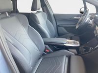 BMW 223 Active Tourer - Vorschau Bild 13